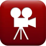 Fotovideo Number One icon