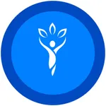 חדר כושר וסטודיו מבואות החרמון icon