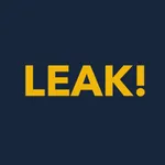 LEAK! icon