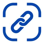 Link Detector - Smart Scanner icon