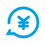 鲁班收银 icon