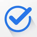 One Tasks icon
