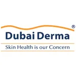 DUBAI DERMA icon