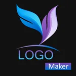 Logo Maker: Create & Design icon