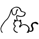 Disputanta Animal Hospital icon