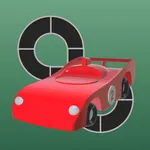 slotc.AR icon