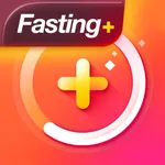 Intermittent Fasting 168 App icon