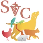 Sonoma Vet Clinic icon