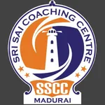 Sri Sai Coaching Centre icon