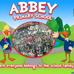 Abbey PS icon