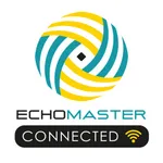 ECHOMASTER icon