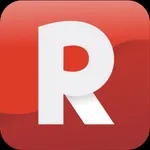 RAPIM TelkomGroup icon