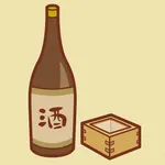 アルコールの分解時間 icon