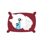 Cute baby cat ver.sadness icon