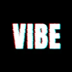 VIBE: Dope Aesthetic wallpaper icon