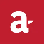Availabel icon