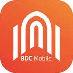 BDC Mobile Banking icon