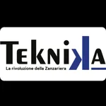 Teknika icon