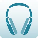 iONE Listen icon