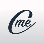 CardMe icon