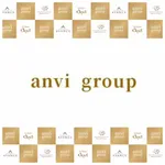 anvi・AVANCE icon