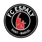 Espaly icon