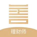 上善SSFC-为理财师提供资产研究服务 icon