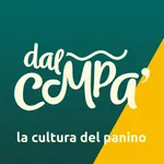 Dal Compa' icon