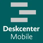 Deskcenter Mobile icon