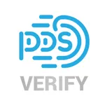 PDS - Verify icon