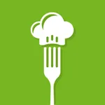 Smart Food Identifier icon