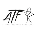 ATF AR icon