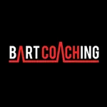 Bart Coaching icon