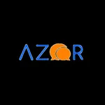 AZOR Communicator icon