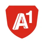 A1 Internet zaštita icon