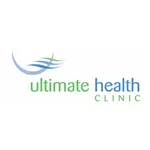 Ultimate Health Clinic icon