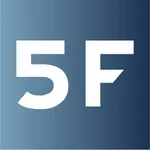 5F - Docs icon