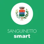 Sanguinetto Smart icon