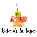 Ruta de la tapa Mengíbar icon