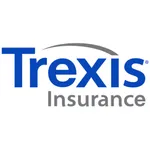 Trexis Insurance Corp icon