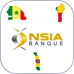 NSIA NOVAPLUS APP' icon