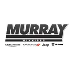 Murray Jeep Ram Winnipeg icon