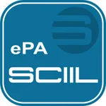 SCIIL ePA icon