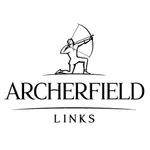 Archerfield icon