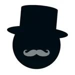 Snowman Die! icon