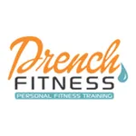 Drench Fitness Training icon