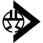 Shibuya Arrow Project icon