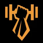 Clank: Weight Lifting icon