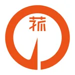菰野町　公式アプリ icon