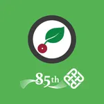 PolyU GreenCoin icon